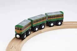 Popondetta MOK-020 Moku (Wooden) TRAIN Series 113 Shonan Train -Model Train Discount Store 4573298233512 aa37b7814be615c830882c8160273b21 17916.1625711093