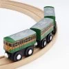Popondetta MOK-020 Moku (Wooden) TRAIN Series 113 Shonan Train -Model Train Discount Store 4573298233512 f20ec7001fb29c6a998ae7e184530c03 31904.1625711092