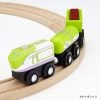 Popondetta MOK-403 Moku (Wooden) TRAIN Chuggington Koko -Model Train Discount Store 4573298233789 7b7bd6653503c8e6159fc85fd22ff117 79287.1625712628