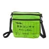Popondetta Container Series Mini Shoulder Bag JNR Container