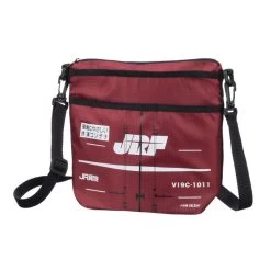 Popondetta Container Series Sacosh Bag JR Freight V19C-1011