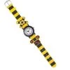 Popondetta Railroad Crossing Kids Watch -Model Train Discount Store 4573298235783 6ef3a03a73bf025444c183829ba61d5e 52133.1632276001