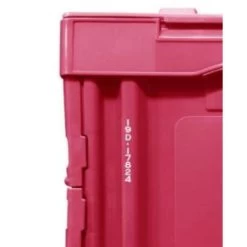 Popondetta Container Storage Box Type 19D (19D-17824) 9 Popondetta Container Storage Box Type 19D (19D-17824) -Model Train Discount Store 4580394965698 16b45198081db1cca1435b722cef559f 06944.1629684422