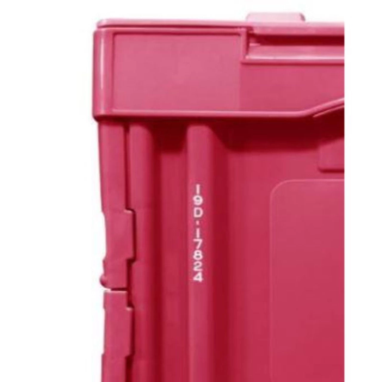 Popondetta Container Storage Box Type 19D (19D-17824) 5 Popondetta Container Storage Box Type 19D (19D-17824) - Image 3