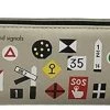 Popondetta Railroad Sign Pen Case -Model Train Discount Store 4580394965827 dd8abe199f022c13bfdda62d54b80d77 19808.1629684482