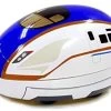 Train Egg (Dentama) Series W7 Hokuriku Shinkansen -Model Train Discount Store 4582246965610 c8745172fa72b0fd8deb7027c47c327c 66739.1627872497