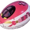 Train Egg (Dentama) Hello Kitty Shinkansen Ribbon Type 2 Train Egg (Dentama) Hello Kitty Shinkansen Ribbon Type -Model Train Discount Store 4582246966815 697d7d367602d4c007586c34dcaf8e43 07409.1627872442