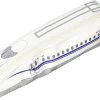 Train Pencil Case Series N700S Shinkansen 1 Train Pencil Case Series N700S Shinkansen -Model Train Discount Store 4582246967027 32c7b7d494de8752888587cdd7b075fd 13597.1624523808