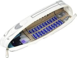 Train Pencil Case Series N700S Shinkansen -Model Train Discount Store 4582246967027 a9fc87f9b619a9c6bb7cdacf8d137f79 31165.1624523809