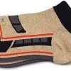 Railway Socks For Kids (Tetsushita) Nikkomode Spacia (Size 16-20cm) -Model Train Discount Store 4582363798870 98cd94fc955fb2bf5974fad723b1b351 32043.1621480406