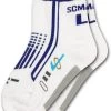 Railway Socks For Kids (Tetsushita Long) SCMaglev Series L0 (Size 15-21cm) -Model Train Discount Store 4582363800146 73e730524b424c8d73fd884dad65f7e8 98371.1621568788