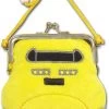 Plush Coin Case Type 923 Doctor Yellow -Model Train Discount Store 4582363801143 06e0d6d2116d87321712052a06345dfc 62459.1632801624