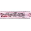 Folding Ruler Series E6 Shinkansen Komachi -Model Train Discount Store 4582363801839 b114b9ac73bdff1b8adb5d0bceaf9f0a 14351.1627265137