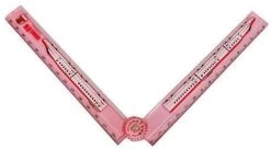 Folding Ruler Series E6 Shinkansen Komachi -Model Train Discount Store 4582363801839 f03e3fca72c8818451553766bd2a720c 13616.1627265138