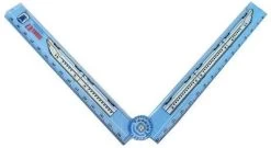 Folding Ruler Series E7 Shinkansen Kagayaki -Model Train Discount Store 4582363801846 388f2be75e11b734b567863d3b4da598 19471.1627265162