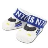 Railway Socks For Baby (Tetsushita) N700A Shinkansen (Size 9-11cm) -Model Train Discount Store 4582363802973 ee5a7236c5b1a177eef343892bc12619 88608.1626830095