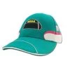 Shinkansen Cap Series E5 Hayabusa -Model Train Discount Store 4582363806803 e9557a8f11286190f34bbad89507f26d 52365.1627441313