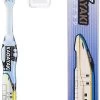 Popondetta Railway Toothbrush Series E7 Shinkansen 'Kagayaki' -Model Train Discount Store 4582501970311 d164c6f80b5310206cff647612f56423 46041.1628135938