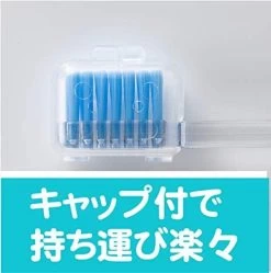 Popondetta Railway Toothbrush Series E7 Shinkansen 'Kagayaki' 9 Popondetta Railway Toothbrush Series E7 Shinkansen 'Kagayaki' -Model Train Discount Store 4582501970311 ff63d33dea15e76090b423bb2cfdb187 09947.1628135940