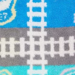 Popondetta Shinkansen Picto Design Towel Set (3 Pcs) -Model Train Discount Store 4582502070416 92636eba65a2d304491e54558e7b95db 31477.1629957711