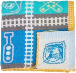 Popondetta Shinkansen Picto Design Towel Set (3 Pcs) -Model Train Discount Store 4582502070416 d9ff8d7f11821036764907e1264016e2 17240.1629957710