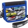 Popondetta Shinkansen Wallet All Star -Model Train Discount Store 4582502280624 c3d0b3a870ffe05f40591d70c644ccab 55606.1629431678