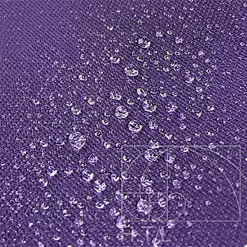 Shinkansen Backpack For Kids (Chikubag) Series E3 'Tsubasa' (New Paint) 9 Shinkansen Backpack For Kids (Chikubag) Series E3 'Tsubasa' (New Paint) -Model Train Discount Store 4589881900099 76d9799b40159eb67cdc7caf70e5fd56 92015.1631589370