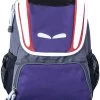 Shinkansen Backpack For Kids (Chikubag) Series E3 'Tsubasa' (New Paint)