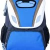 Shinkansen Backpack For Kids (Chikubag) Series E7 'Kagayaki' -Model Train Discount Store 4589881900129 44673698d1918d3993d81888e3d1aa61 70369.1631589399