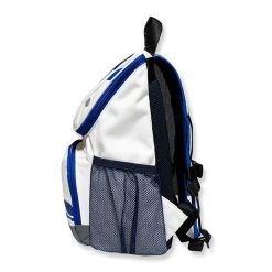 Shinkansen Backpack For Kids (Chikubag) Series N700A 'Nozomi' -Model Train Discount Store 4589881900198 25dfce29a88b6733a3cf09d0d91e241f 44886.1631589328