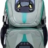 Shinkansen Backpack For Kids (Chikubag) Type E956 'Alpha X' 1 Shinkansen Backpack For Kids (Chikubag) Type E956 'Alpha X' -Model Train Discount Store 4589881900211 35f21406797f30cdfceaf4d62beedea6 36870.1631589290