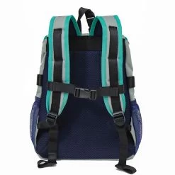 Shinkansen Backpack For Kids (Chikubag) Type E956 'Alpha X' -Model Train Discount Store 4589881900211 827158994cd7fc944709679647576c56 17849.1631589293