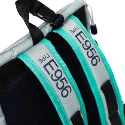 Shinkansen Backpack For Kids (Chikubag) Type E956 'Alpha X' -Model Train Discount Store 4589881900211 9240b6817608947241d94aeb53bd5e6a 10161.1631589292