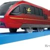 Takara Tomy Pla-Rail S-44 Kintetsu Meihan Limited Express Hinotori W/Light -Model Train Discount Store 4904810141792 4c48026486f9e2d7c0deeba22426e5c0 90886.1601626136