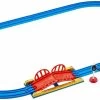 Takara Tomy Pla-Rail Plarail Track Set A (Layout Size 900x495x70mm) -Model Train Discount Store 4904810152101 736ed72381149f9f39cff6c0ac7c88ae 52810.1549853419
