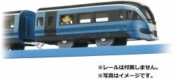 Takara Tomy Pla-Rail Saphir Odoriko -Model Train Discount Store 4904810155584 48c864c400955c9910a9c293d6932e99 64230.1608885581