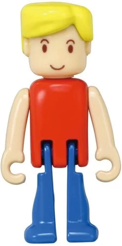 Takara Tomy Pla-Rail E235 Yokosuka Line -Model Train Discount Store 4904810157106 9154d24c9a84e81f8ec5c9e9d9bdff66 54243.1609122872