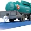 Takara Tomy Pla-Rail KF-09 Taki 43000 Tank Car -Model Train Discount Store 4904810161295 ba862bc33d5c82e472f43d5b952e7021 42798.1609123131