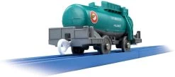 Takara Tomy Pla-Rail KF-09 Taki 43000 Tank Car