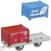 Takara Tomy Pla-Rail JR Freight 20G & 30A Type Containers -Model Train Discount Store 4904810164395 0b9249ec446bc450dbb4ec74fe9d3727 31493.1625022455