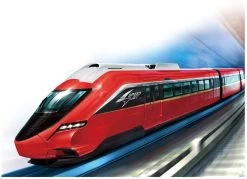 Takara Tomy Pla-Rail Best Selection Set -Model Train Discount Store 4904810164968 1cba6d8241b70abc66d60582848021ce 69200.1620289643