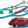 Takara Tomy Pla-Rail Best Selection Set 2 Takara Tomy Pla-Rail Best Selection Set -Model Train Discount Store 4904810164968 a7a024979ccd1a03b407b9c1e3e776c4 12361.1620289639