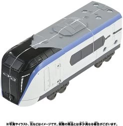 Model Train Discount Store -Model Train Discount Store 4904810170280 57acc7cf733da7861a1a4bca781892d0 18820.1622778486
