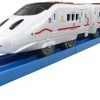 Takara Tomy Pla-Rail 800 Series Bullet Train Tsubame -Model Train Discount Store 4904810174912 ab77a35eb8a362c2ac3da57259dc8cc1 15499.1620283736