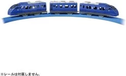 Takara Tomy Pla-Rail JR Kyushu 883 Series Sonic 7 Takara Tomy Pla-Rail JR Kyushu 883 Series Sonic -Model Train Discount Store 4904810174936 5b87456c495d81a8d6cd9afc24129702 75845.1620283476