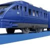 Takara Tomy Pla-Rail JR Kyushu 883 Series Sonic -Model Train Discount Store 4904810174936 ac178df82e9b7dee77a8a817d3d79f0b 65139.1620283475