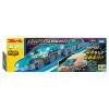 Takara Tomy Pla-Rail Departing Without Batteries Series E5 Shinkansen Hayabusa -Model Train Discount Store 4904810177500 c4592e46f0ccfedf9bd672df889aad77 02299.1630380455