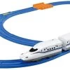 Takara Tomy Pla-Rail Bullet Train N700S Basic Set -Model Train Discount Store 4904810178606 513a6cc39442ad44c8e4c8323c312651 19007.1620289270