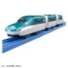 Takara Tomy Pla-Rail ES-02 E5 Series Shinkansen Bullet Train Hayabusa 1 Takara Tomy Pla-Rail ES-02 E5 Series Shinkansen Bullet Train Hayabusa -Model Train Discount Store 4904810187882 9fdc5d7449351bb9ef3deb0a4f69bf22 61394.1653963473