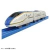 Takara Tomy Pla-Rail ES-04 E7 Series Shinkansen Bullet Train Kagayaki -Model Train Discount Store 4904810296294 5cb09c234b52a0bc968c922a0974f064 90400.1653961360